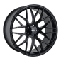 Preview: ELEGANCE Wheels - E 3 FF Deep Concave